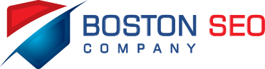 Boston SEO Company Network